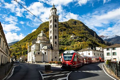 troie tirano|Tirano